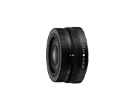 NIKON Z30 Vlogger Kit VOA110K004 - 1188567 - zdjęcie 14